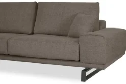 Clearance Bank Amarillo II Rechte Banken