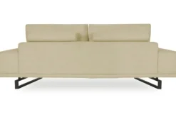 Clearance Bank Amarillo II Rechte Banken