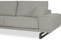 Clearance Bank Amarillo II Rechte Banken