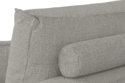 Clearance Bank Amarillo II Rechte Banken