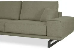 Clearance Bank Amarillo II Rechte Banken