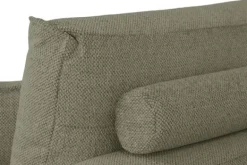 Clearance Bank Amarillo II Rechte Banken