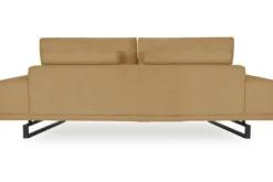 Clearance Bank Amarillo II Rechte Banken