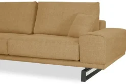 Clearance Bank Amarillo II Rechte Banken