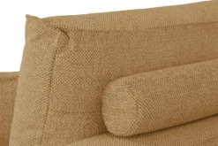 Clearance Bank Amarillo II Rechte Banken