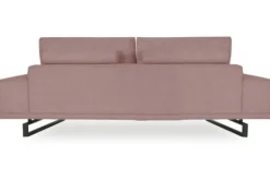 Clearance Bank Amarillo II Rechte Banken