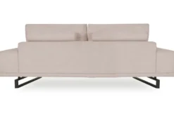 Clearance Bank Amarillo II Rechte Banken