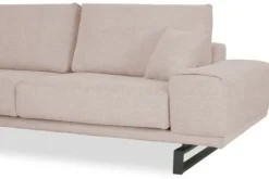 Clearance Bank Amarillo II Rechte Banken