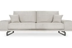 Clearance Bank Amarillo II Rechte Banken