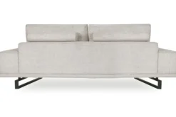 Clearance Bank Amarillo II Rechte Banken