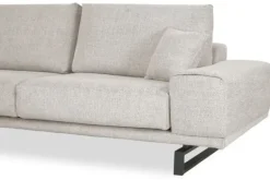 Clearance Bank Amarillo II Rechte Banken