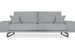 Clearance Bank Amarillo II Rechte Banken