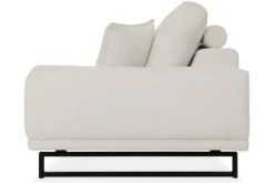 New Bank Amarillo II Rechte Banken