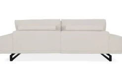 New Bank Amarillo II Rechte Banken