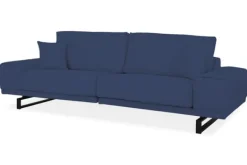 New Bank Amarillo II Rechte Banken