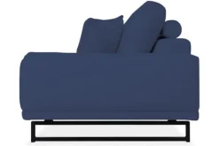 New Bank Amarillo II Rechte Banken