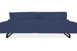 New Bank Amarillo II Rechte Banken