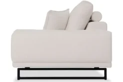 New Bank Amarillo II Rechte Banken