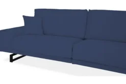 New Bank Amarillo II Rechte Banken