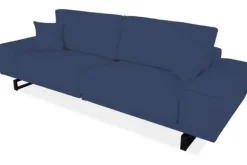 New Bank Amarillo II Rechte Banken