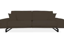 New Bank Amarillo II Rechte Banken