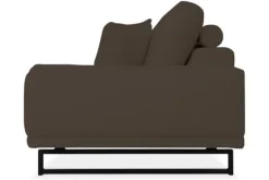 New Bank Amarillo II Rechte Banken