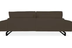 New Bank Amarillo II Rechte Banken