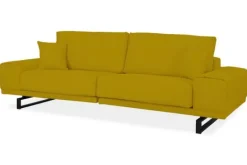 New Bank Amarillo II Rechte Banken