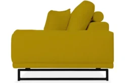 New Bank Amarillo II Rechte Banken