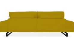 New Bank Amarillo II Rechte Banken