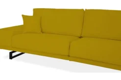 New Bank Amarillo II Rechte Banken