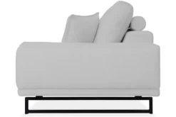 New Bank Amarillo II Rechte Banken