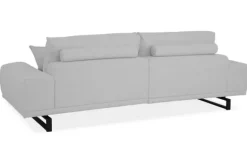 New Bank Amarillo II Rechte Banken