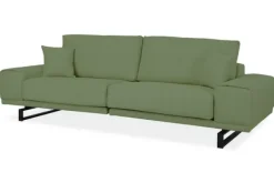 New Bank Amarillo II Rechte Banken