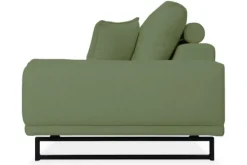 New Bank Amarillo II Rechte Banken