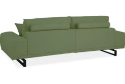 New Bank Amarillo II Rechte Banken