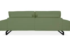 New Bank Amarillo II Rechte Banken