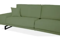 New Bank Amarillo II Rechte Banken