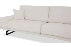 New Bank Amarillo II Rechte Banken