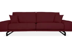 New Bank Amarillo II Rechte Banken