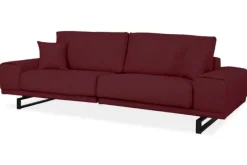 New Bank Amarillo II Rechte Banken