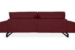 New Bank Amarillo II Rechte Banken