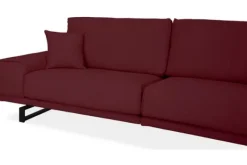 New Bank Amarillo II Rechte Banken