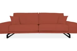 New Bank Amarillo II Rechte Banken