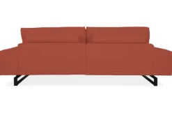 New Bank Amarillo II Rechte Banken