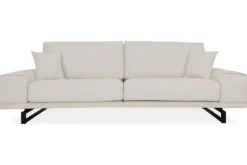 New Bank Amarillo II Rechte Banken