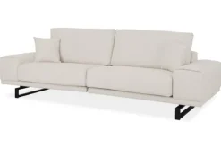 New Bank Amarillo II Rechte Banken