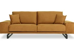 Rechte Banken-Be Inspired Bank Amarillo II