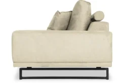 Rechte Banken-Be Inspired Bank Amarillo II