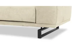 Rechte Banken-Be Inspired Bank Amarillo II